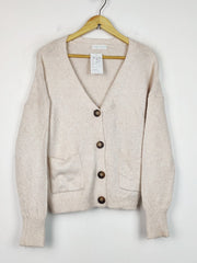 Primark (LS-20969)