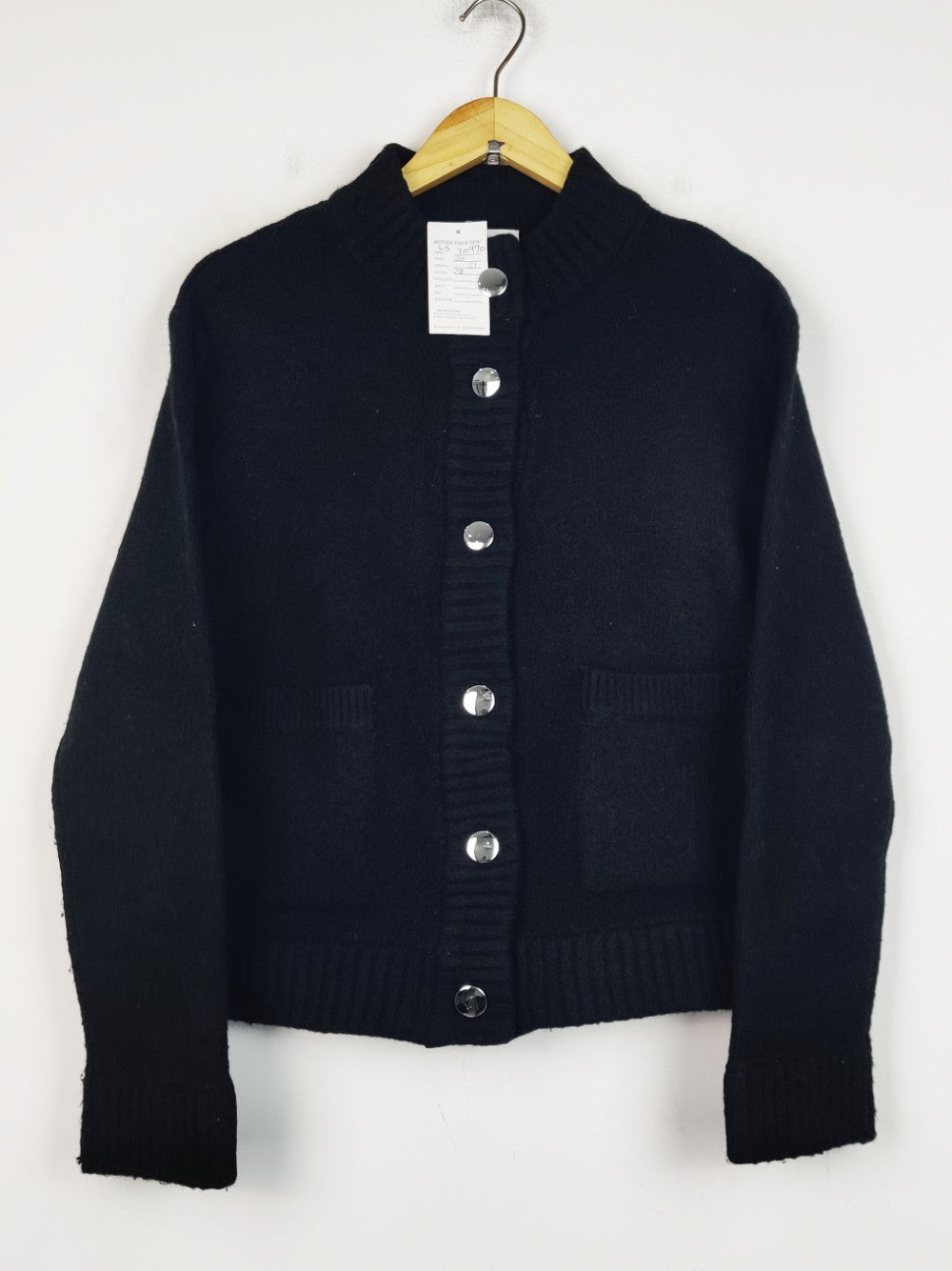Primark (LS-20970)