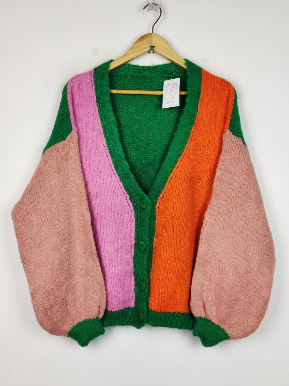 Next (LS-20973)