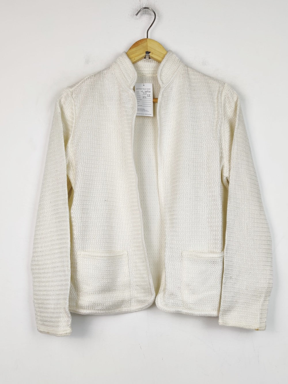 Unknown Brand (LS-20975)