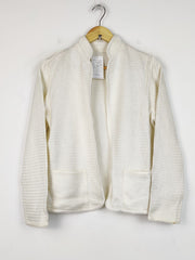 Unknown Brand (LS-20975)