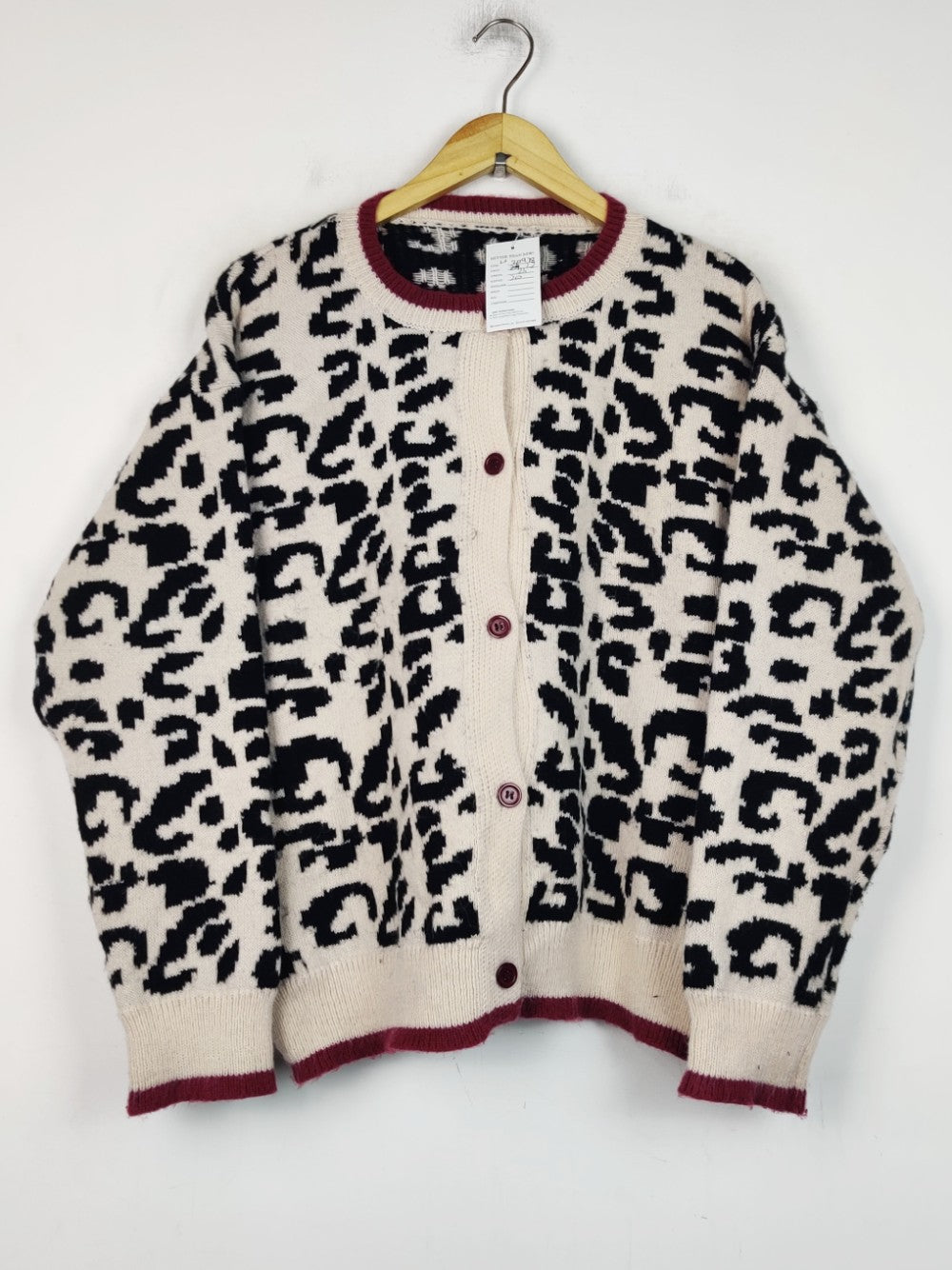 Unknown Brand (LS-20978)