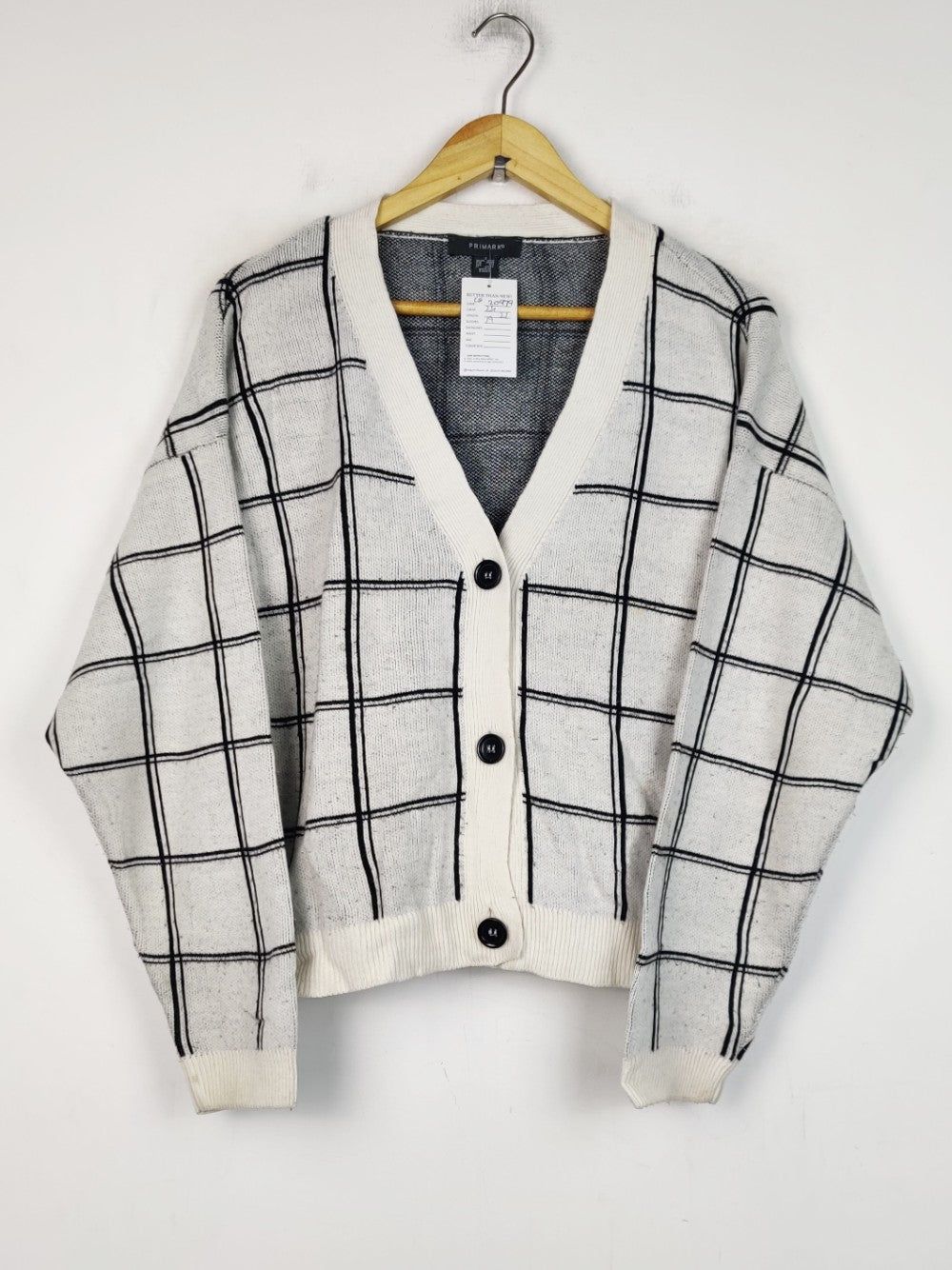 Primark (LS-20979)