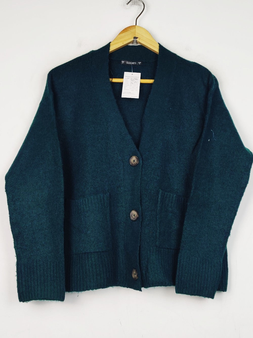 Dunnes Stores (LS-20982)