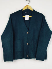 Dunnes Stores (LS-20982)