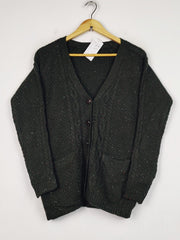 Unknown Brand (LS-20984)
