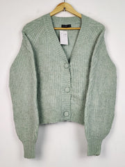 F&F (LS-20985)