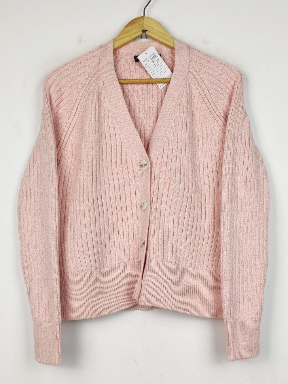 Marks & Spencer (LS-20986)