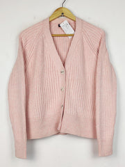 Marks & Spencer (LS-20986)
