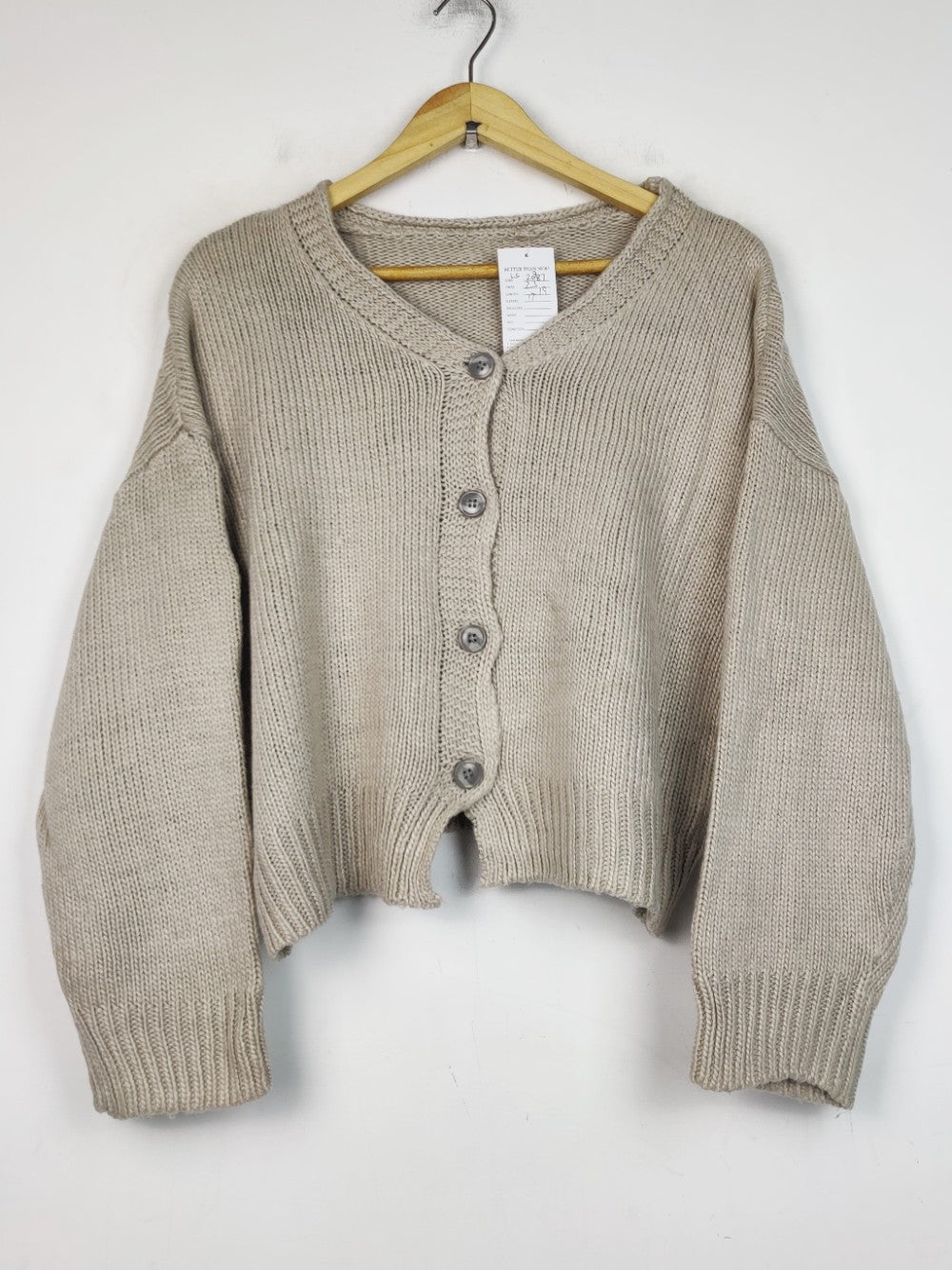 Unknown Brand (LS-20987)