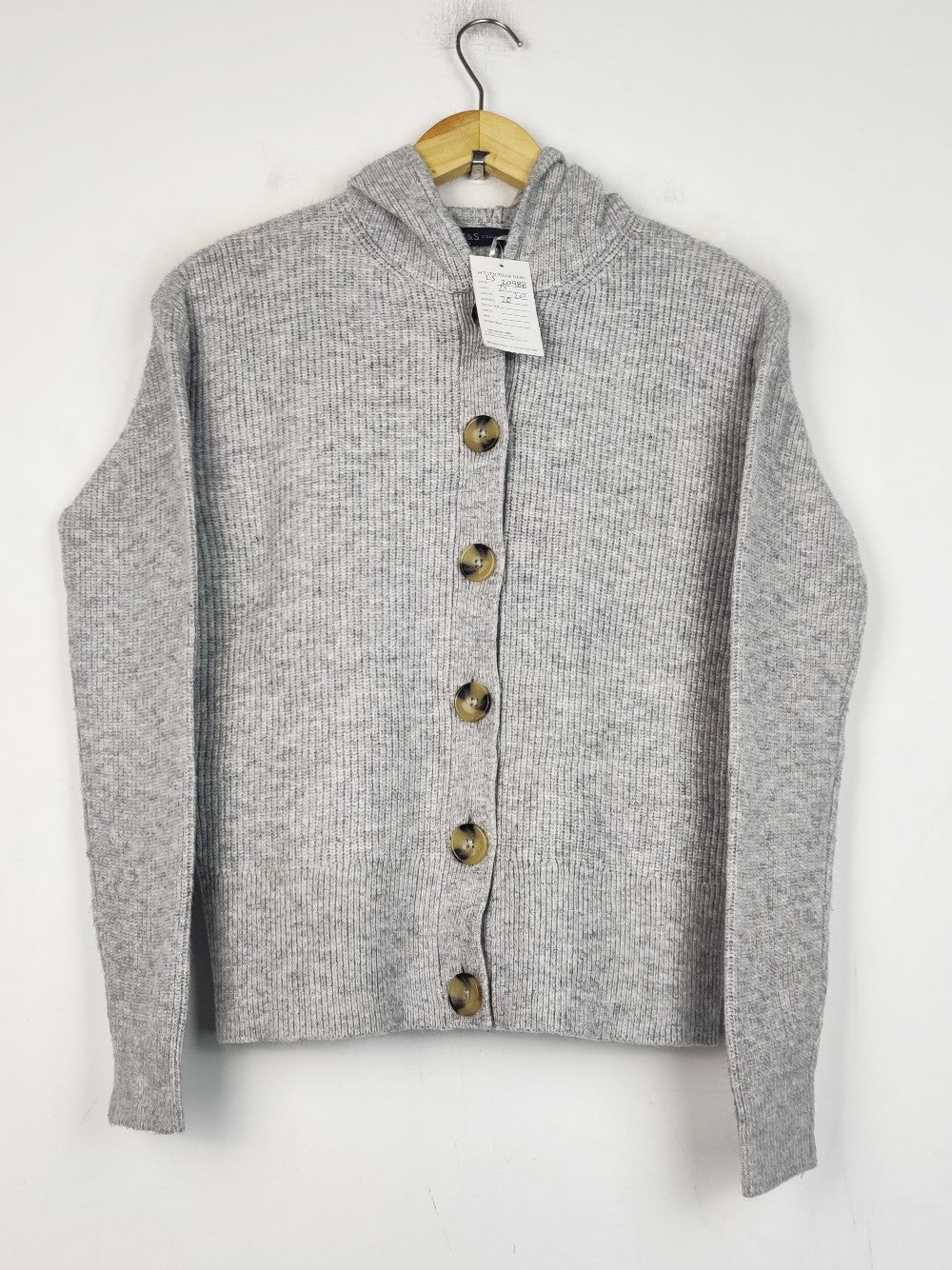 Marks & Spencer (LS-20988)