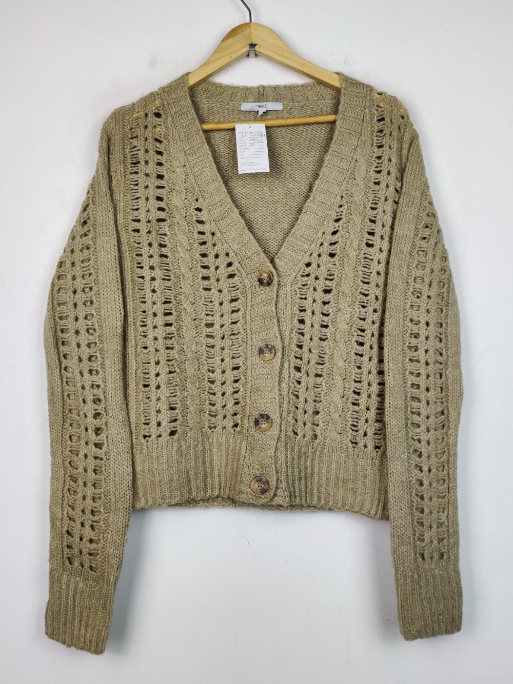 Next (LS-20989)