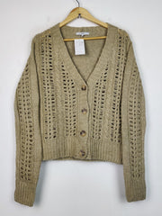 Next (LS-20989)