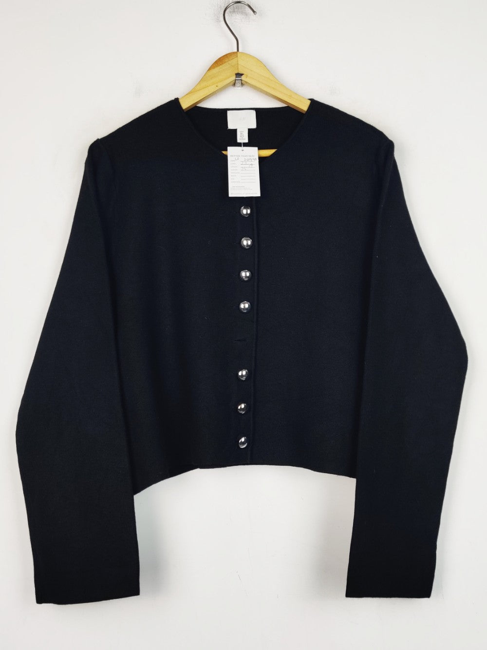 H&M (LS-20990)