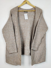 South (LS-20992)