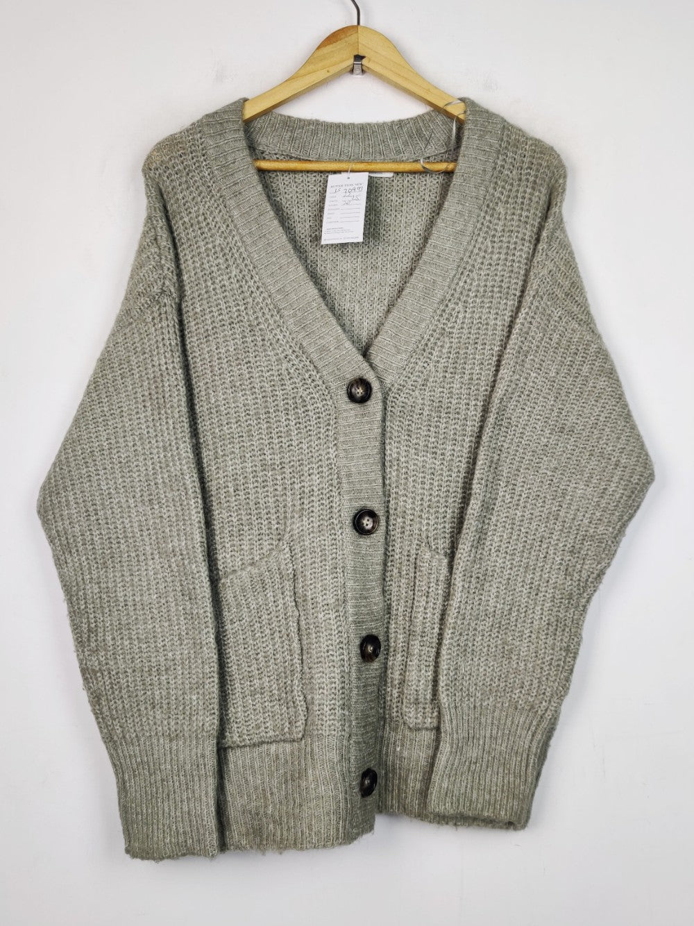 Primark (LS-20993)