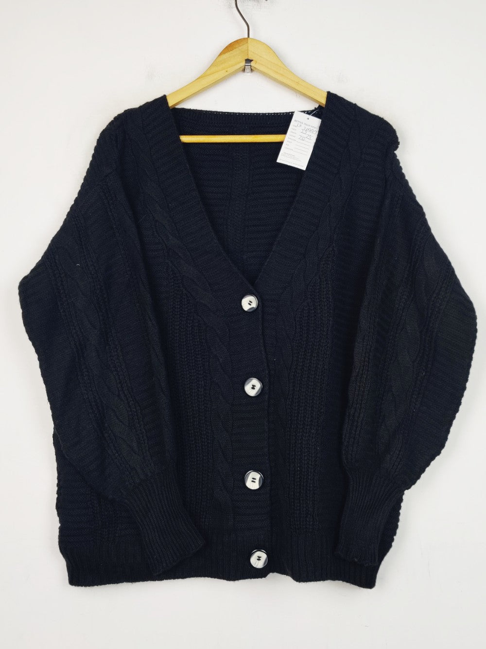Unknown Brand (LS-20997)