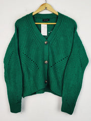 New Look (LS-20998)
