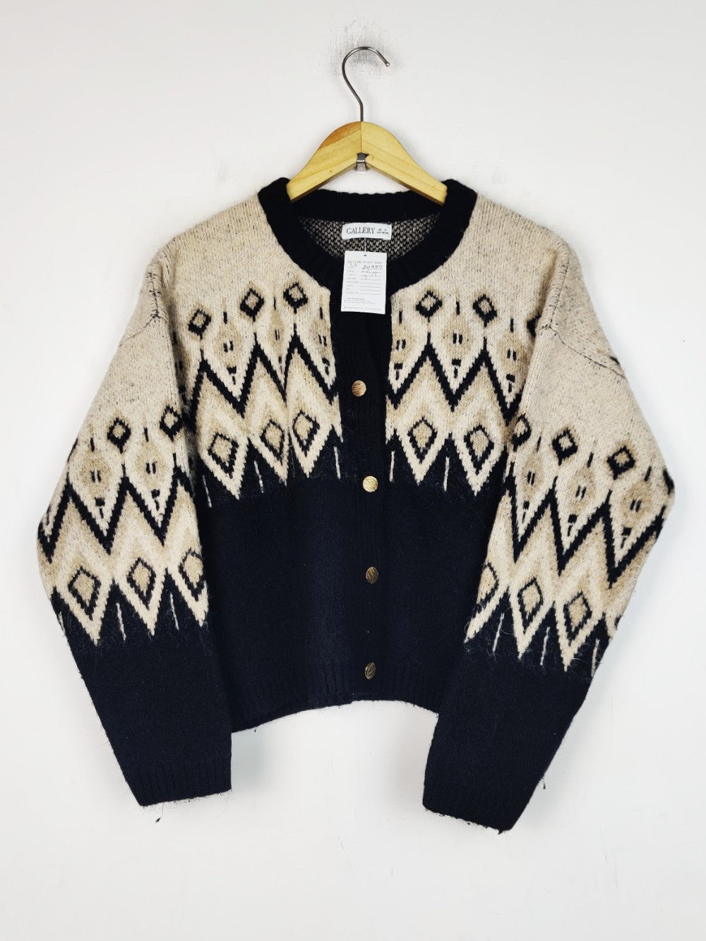 Gallery (LS-20999)