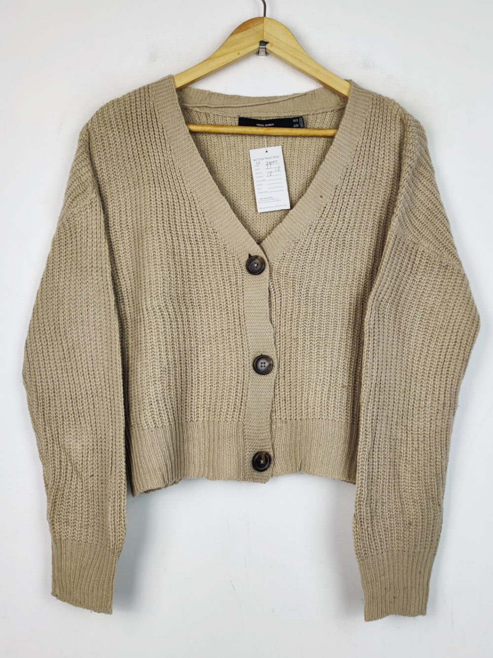 Vero Moda (LS-21000)