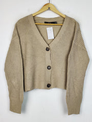 Vero Moda (LS-21000)