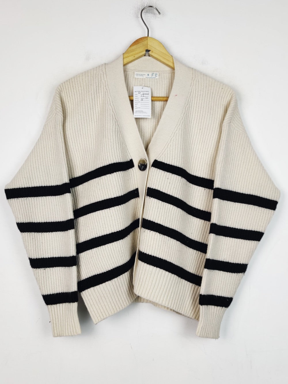 Primark (LS-21001)