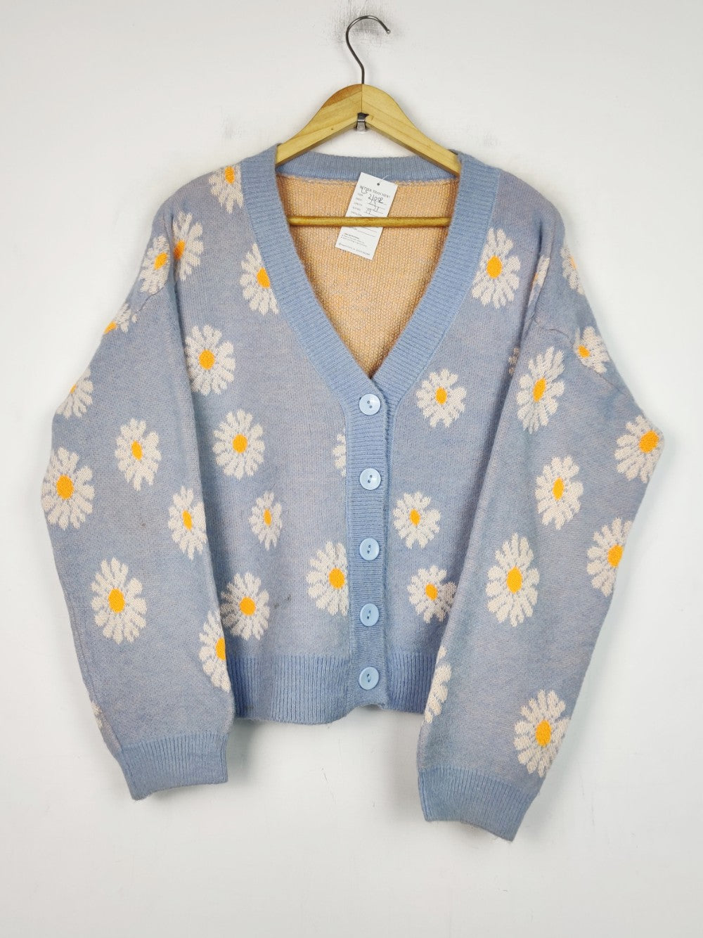 Primark (LS-21002)