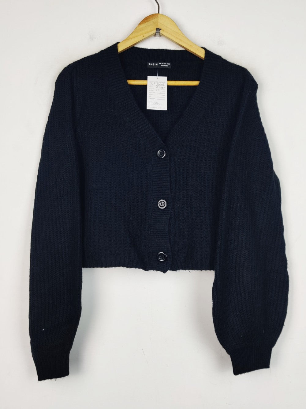 Shein (LS-21003)