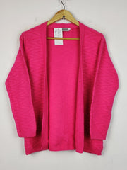 Bassini (LS-21004)