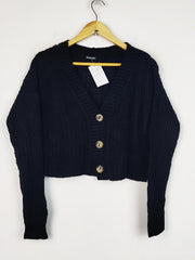 Boohoo (LS-21006)