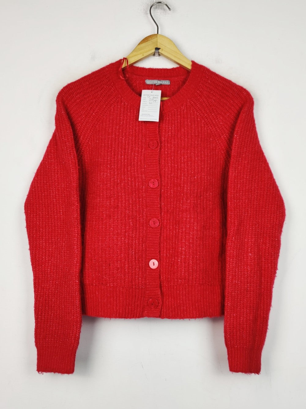 Oliver Bonas (LS-21011)