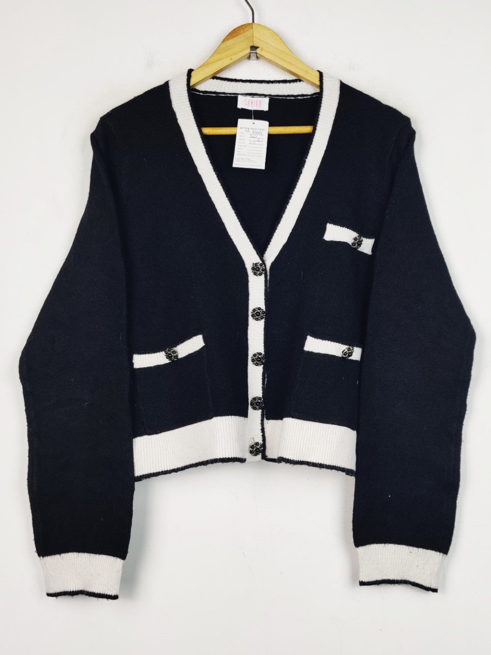 Savida (LS-21012)