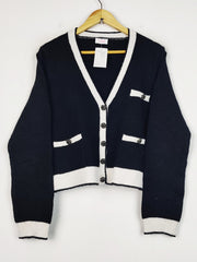 Savida (LS-21012)