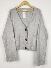 H&M (LS-21015)
