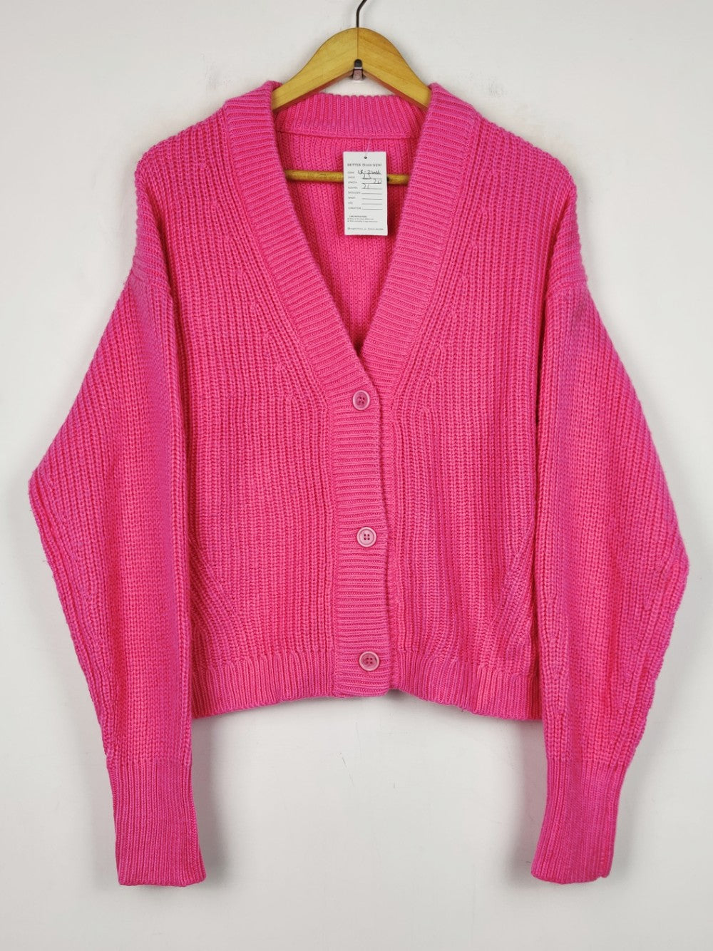 Unknown Brand (LS-21016)