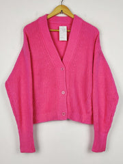 Unknown Brand (LS-21016)
