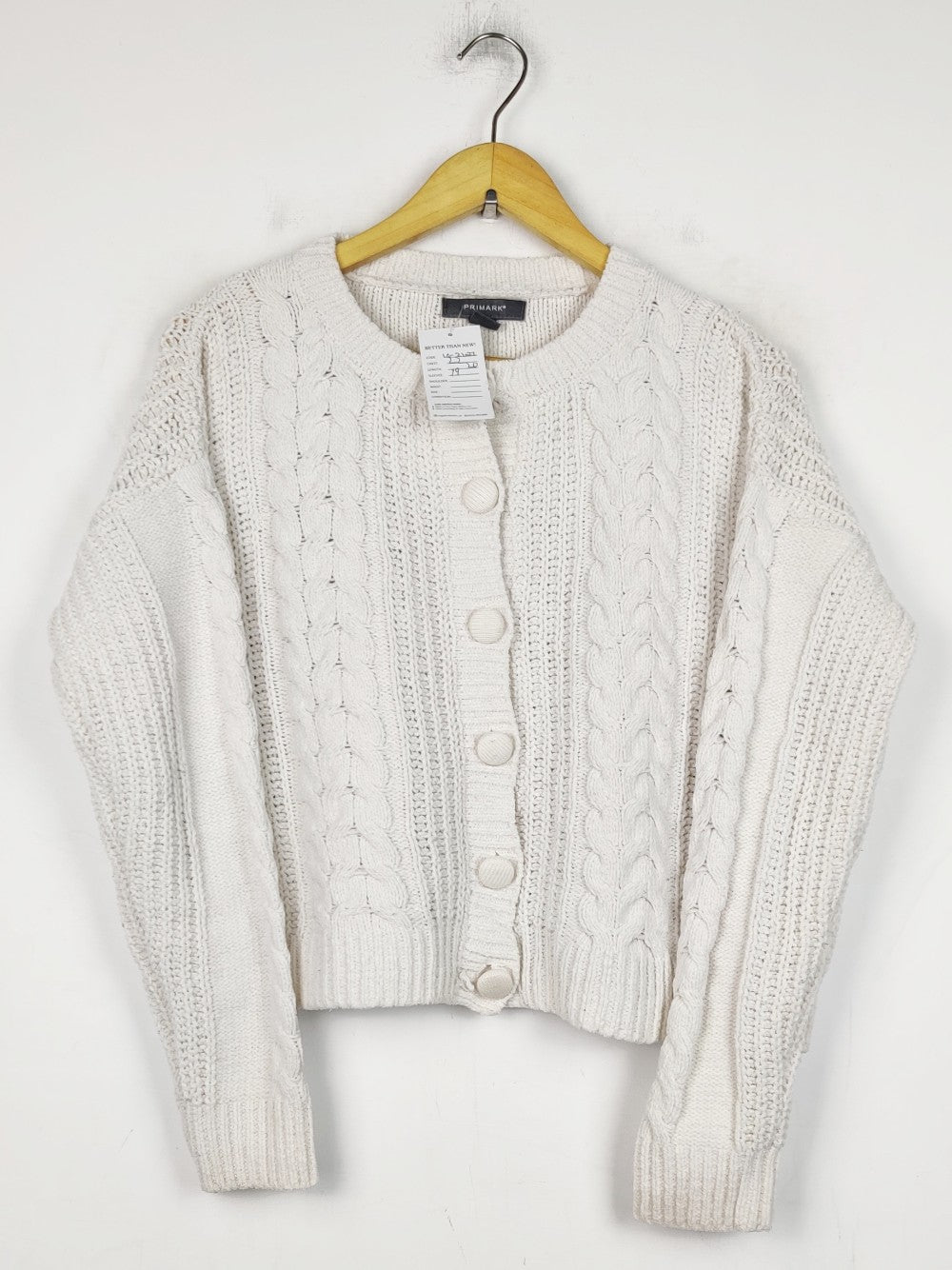 Primark (LS-21022)