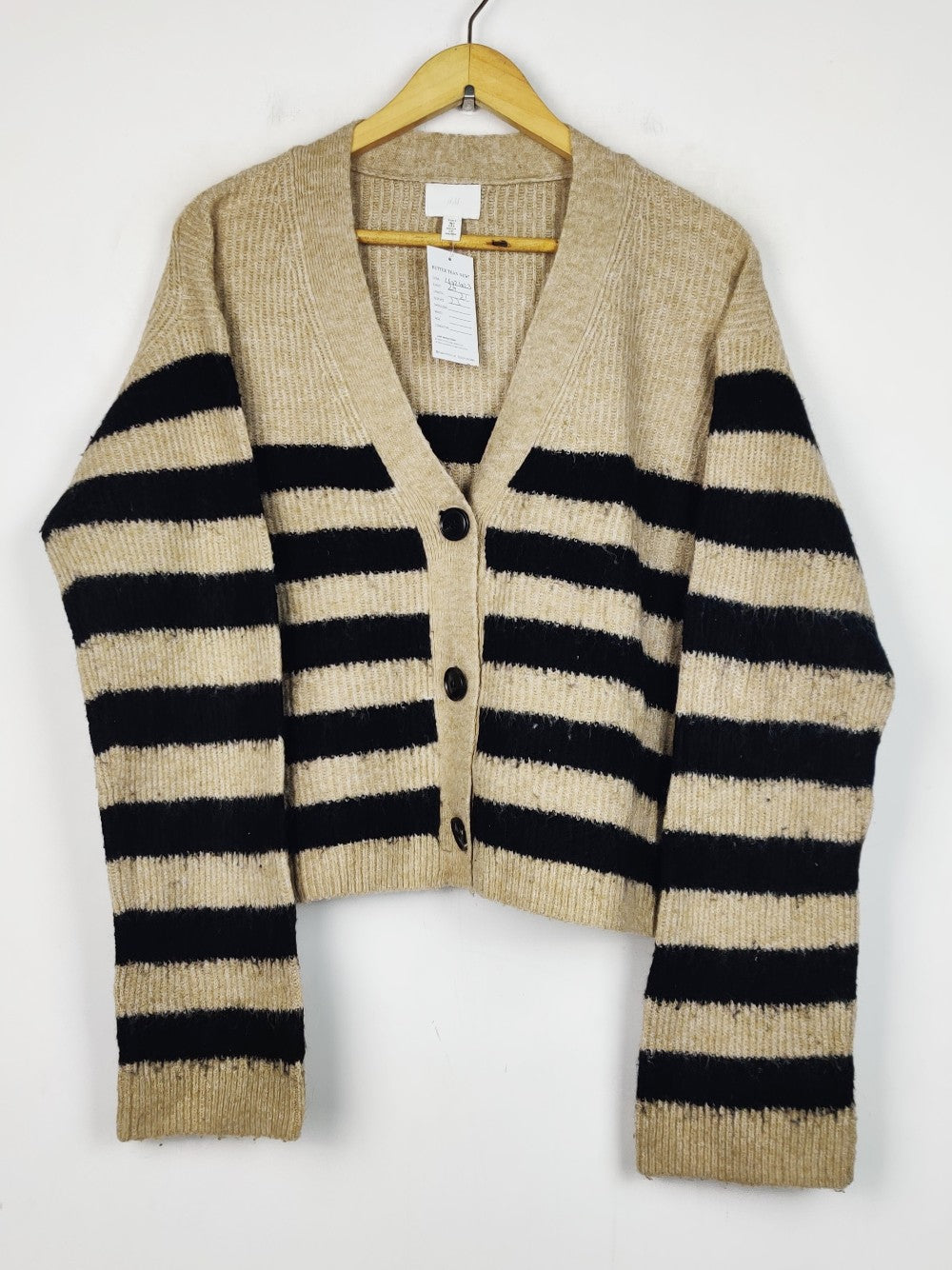 H&M (LS-21023)