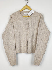 Primark (LS-21026)