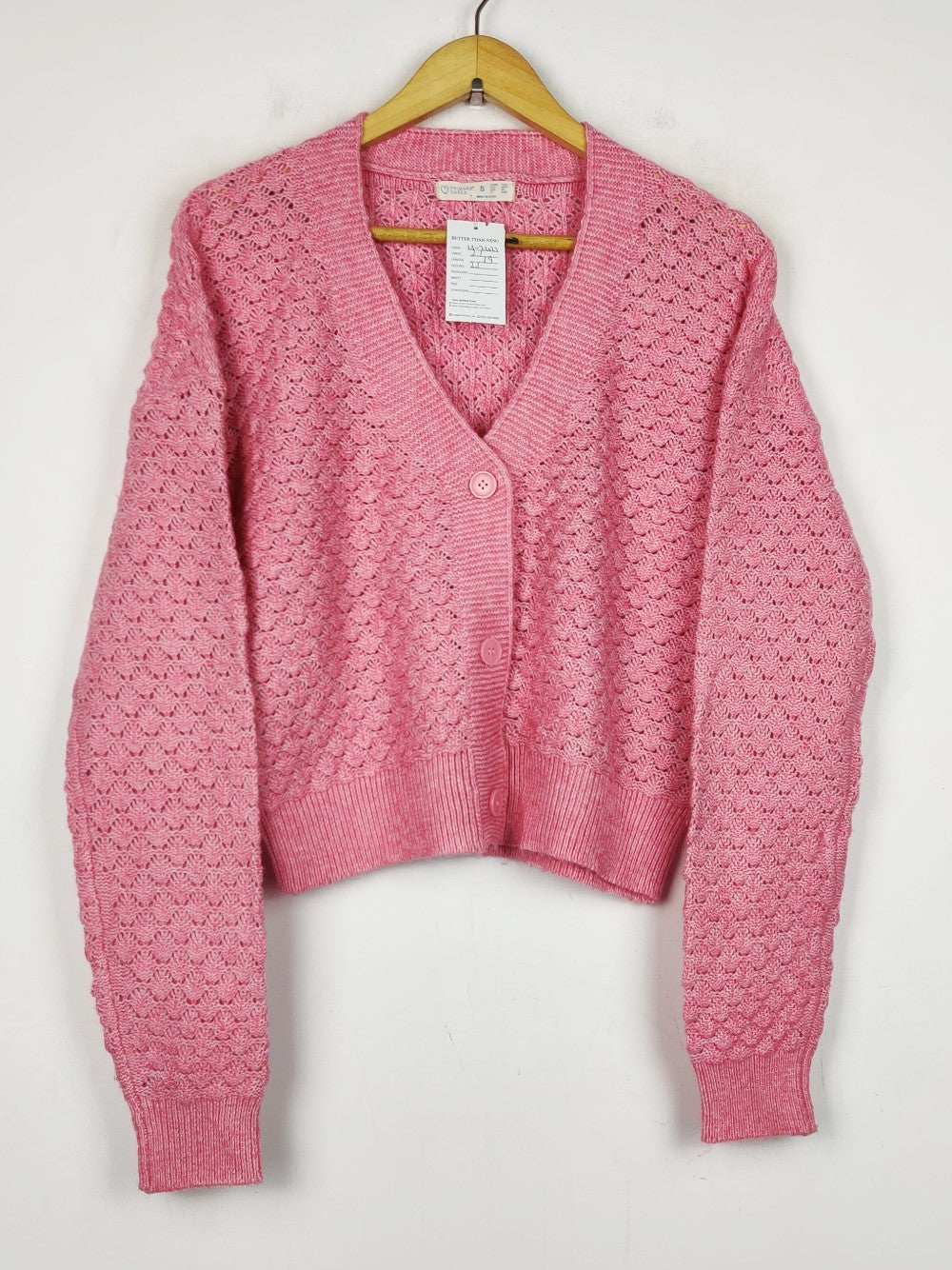Primark (LS-21027)