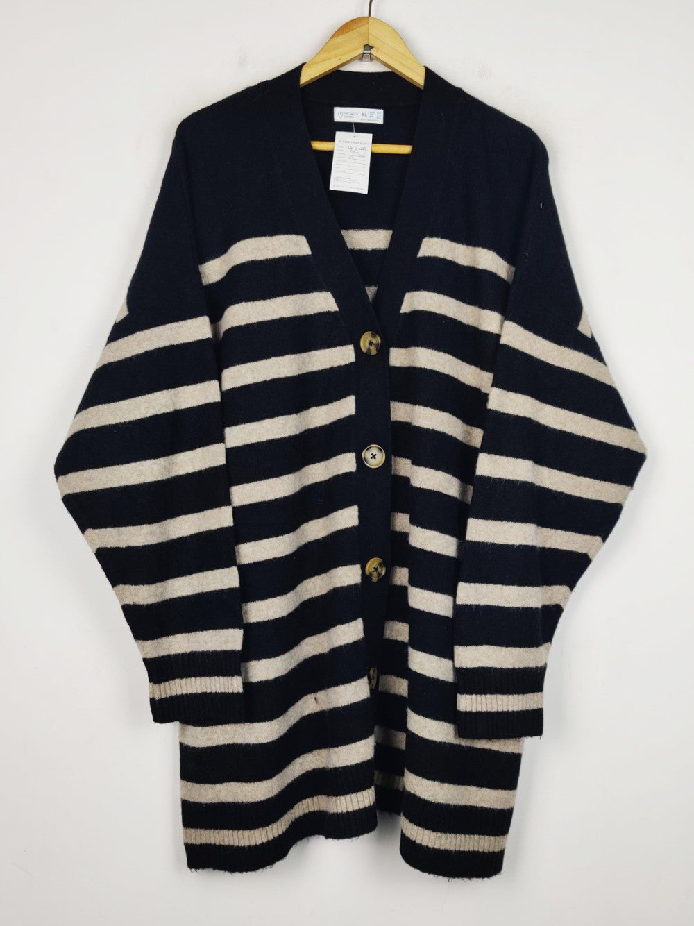 Primark (LS-21029)