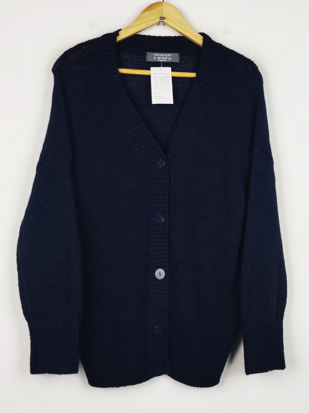 Primark (LS-21030)
