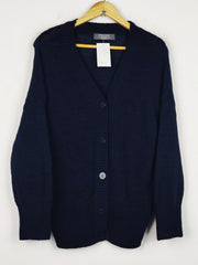 Primark (LS-21030)