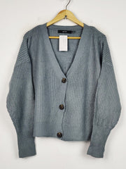 Vero Moda (LS-21031)