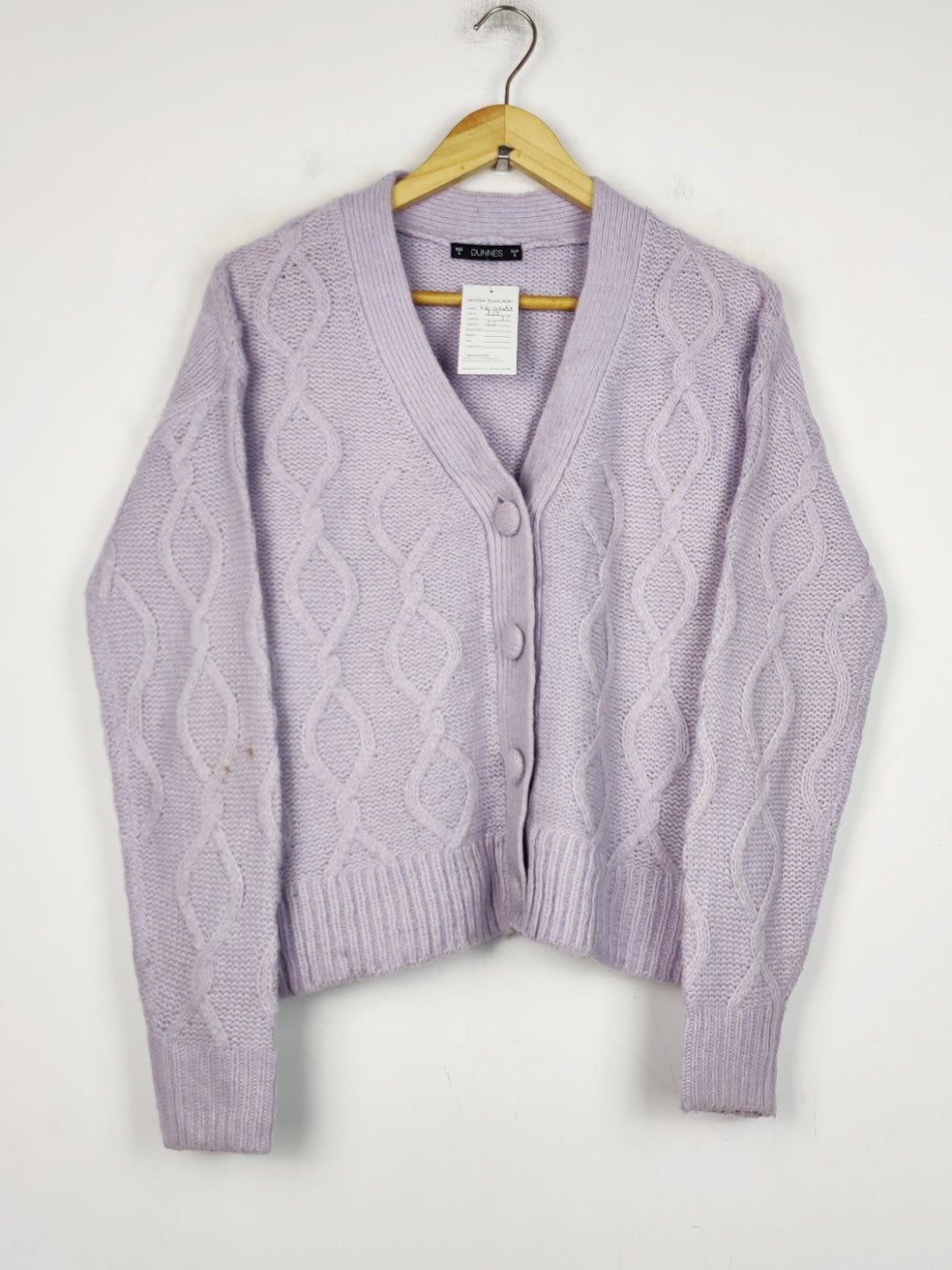 Dunnes Store (LS-21033)