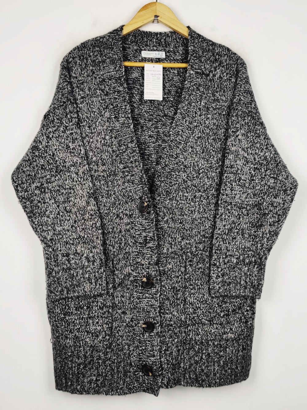 Primark (LS-21034)
