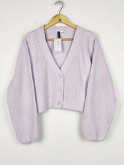 H&M (LS-21036)
