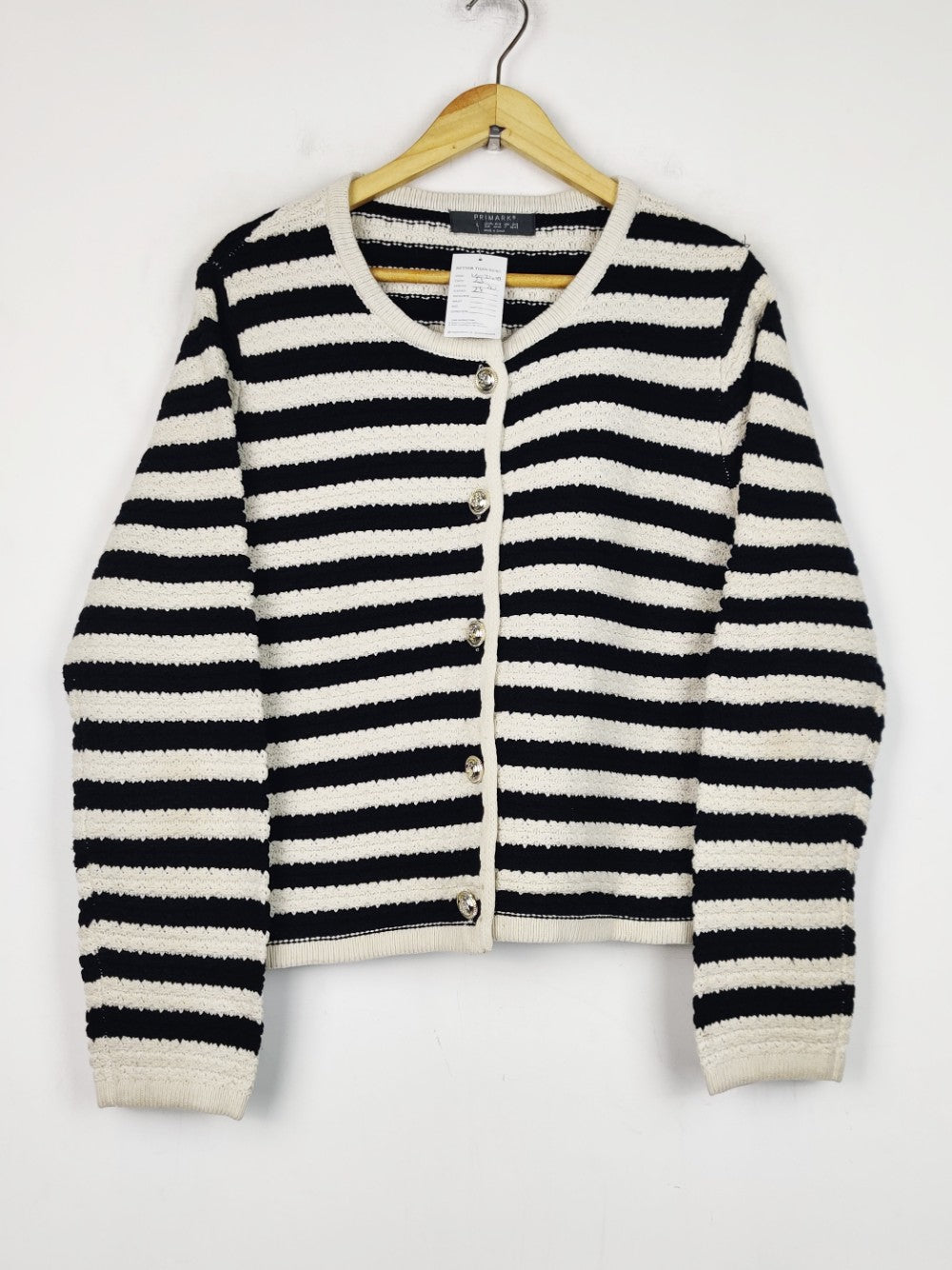 Primark (LS-21039)