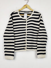 Primark (LS-21039)
