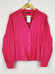Dunnes Store (LS-21040)